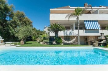 Vivienda similar