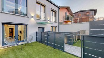 Imagen Bilocale arredato Certosa, quarto oggiaro, villa pizzone