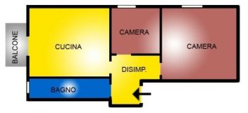 Vivienda similar
