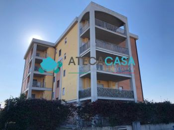 Imagen Appartamento Foggia