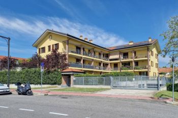 Vivienda similar