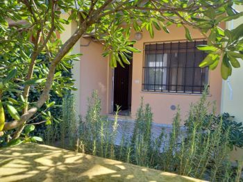 Vivienda similar
