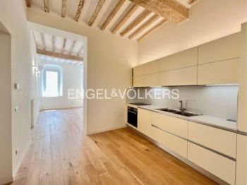 Imagen Appartamento arredato Centro - centro storico