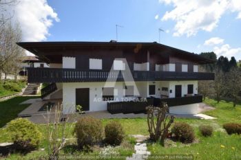 Vivienda similar