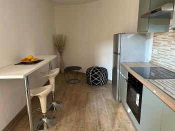 Vivienda similar