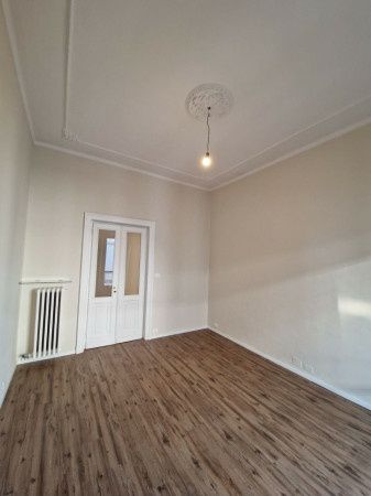 Imagen Appartamento arredato Centro città - centro