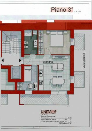 Vivienda similar