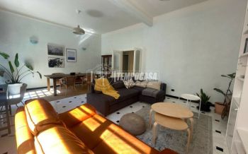 Imagen Appartamento arredato Albaro