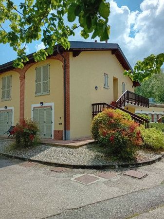 Vivienda similar