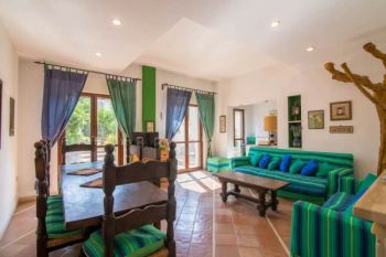 Vivienda similar