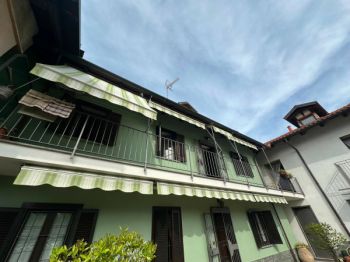 Vivienda similar