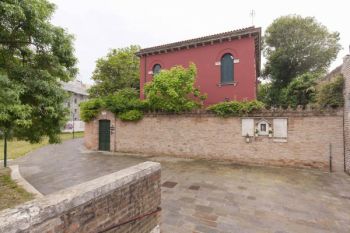 Vivienda similar
