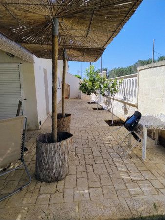 Vivienda similar