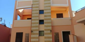 Vivienda similar