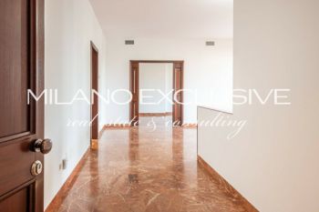 Imagen Appartamento Baggio, forze armate, quinto romano