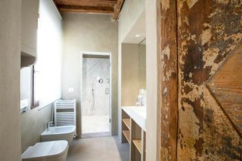 Imagen Appartamento arredato Centro storico