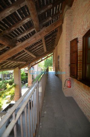 Vivienda similar