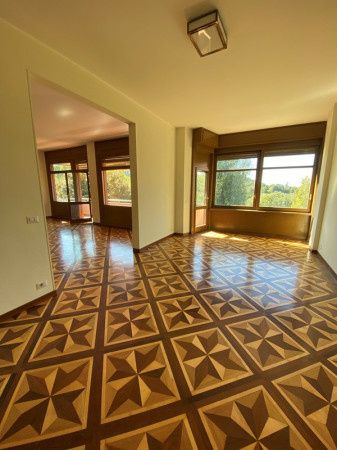 Imagen Appartamento arredato Vanchiglia