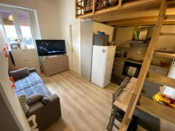 Vivienda similar