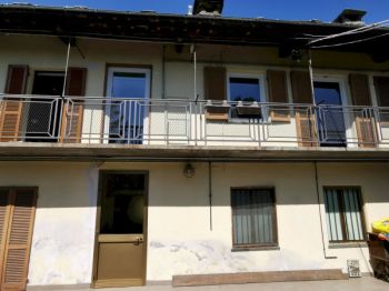Vivienda similar
