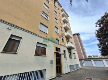 Imagen Bilocale arredato Affori, bovisa, niguarda, testi