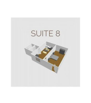 Vivienda similar