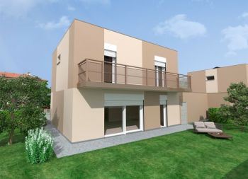 Vivienda similar