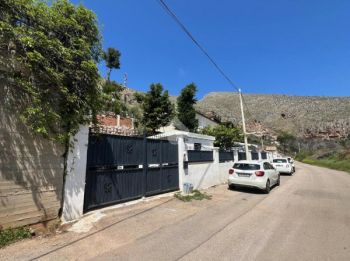 Vivienda similar