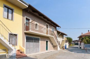 Vivienda similar