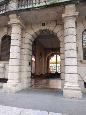 Imagen Appartamento arredato Città studi, lambrate, udine, loreto