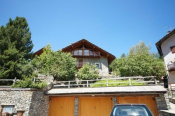 Vivienda similar