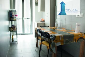 Imagen Appartamento arredato Lingotto