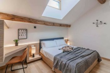 Vivienda similar