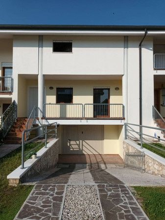Vivienda similar