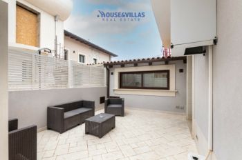 Vivienda similar