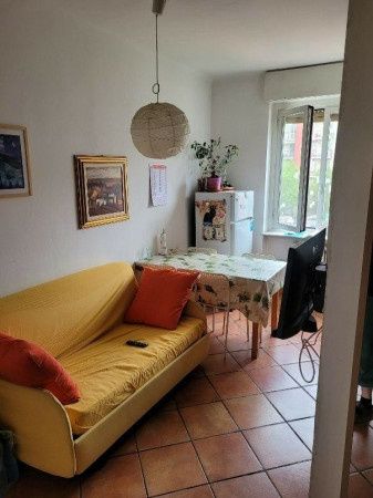 Imagen Appartamento arredato Barona, giambellino, lorenteggio, famagosta, inganni