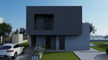 Vivienda similar