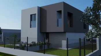 Vivienda similar