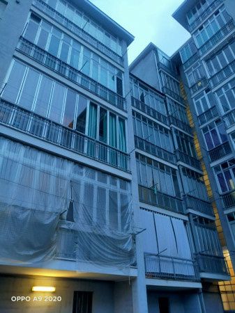 Vivienda similar