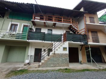 Vivienda similar