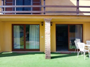 Vivienda similar