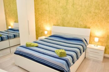 Imagen Appartamento arredato Forlanini, umbria, lodi, corvetto, rogoredo