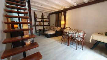 Vivienda similar