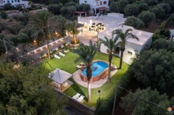 Vivienda similar