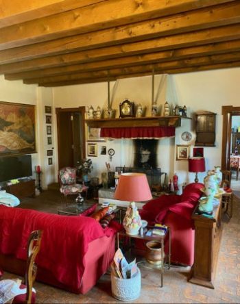 Vivienda similar