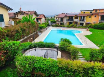 Vivienda similar