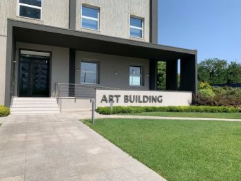Imagen Monolocale Repubblica, stazione centrale