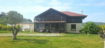 Vivienda similar
