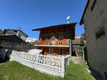 Vivienda similar