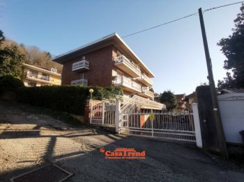 Imagen Appartamento arredato con terrazzo Madonna del pilone
